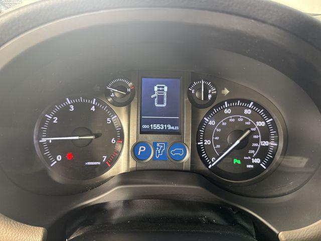 used 2012 Lexus GX 460 car, priced at $14,995