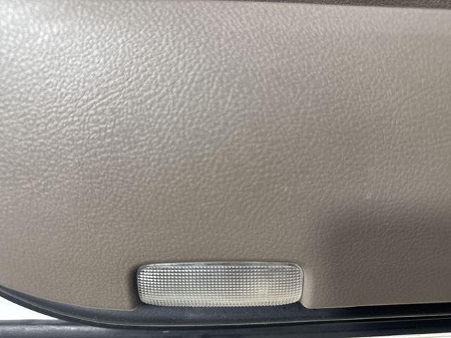 used 2012 Lexus GX 460 car, priced at $14,995