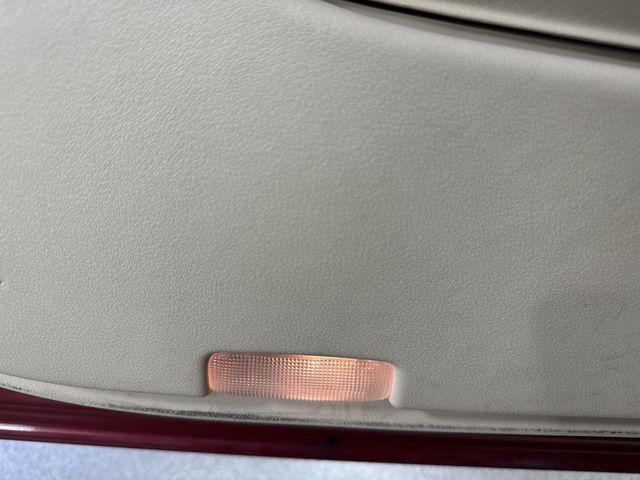 used 2010 Lexus ES 350 car, priced at $13,995