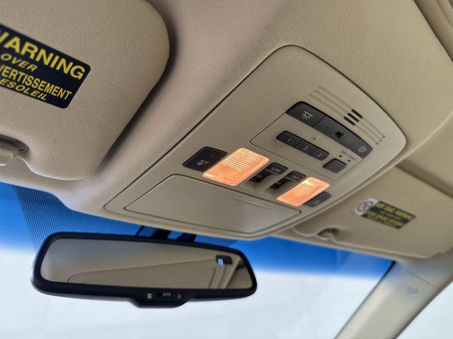 used 2010 Lexus ES 350 car, priced at $13,995