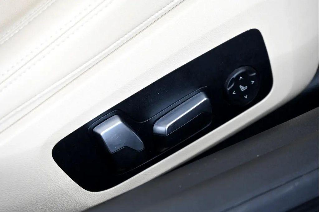 used 2021 BMW 430 car, priced at $19,988