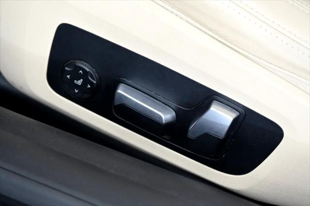 used 2021 BMW 430 car, priced at $22,988