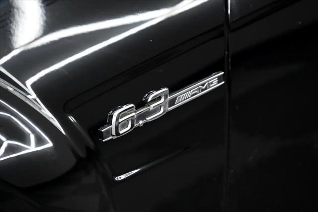 used 2013 Mercedes-Benz C-Class car, priced at $35,988