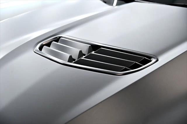 used 2022 Chevrolet Camaro car, priced at $49,988