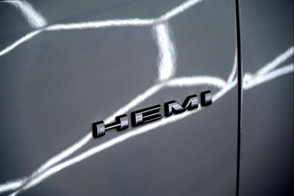 used 2022 Dodge Durango car, priced at $38,988