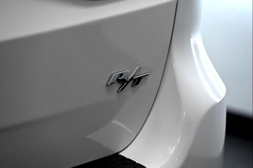 used 2022 Dodge Durango car, priced at $38,988