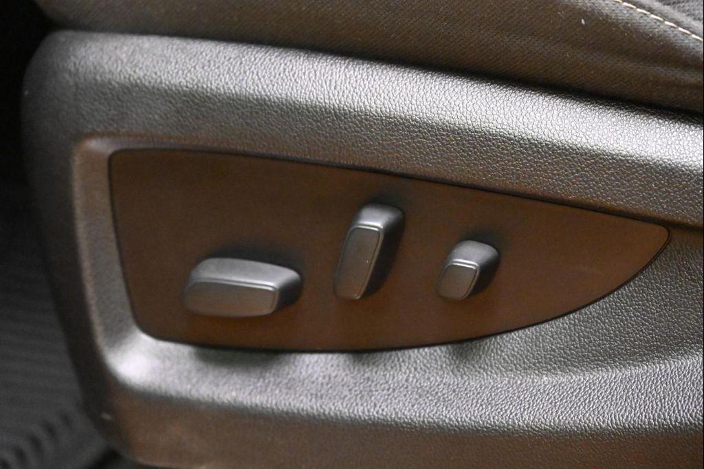 used 2018 Chevrolet Silverado 1500 car, priced at $24,888