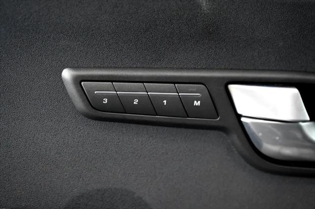 used 2014 Land Rover Range Rover Evoque car, priced at $14,988