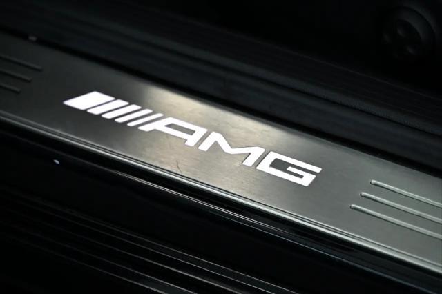 used 2013 Mercedes-Benz C-Class car, priced at $35,988