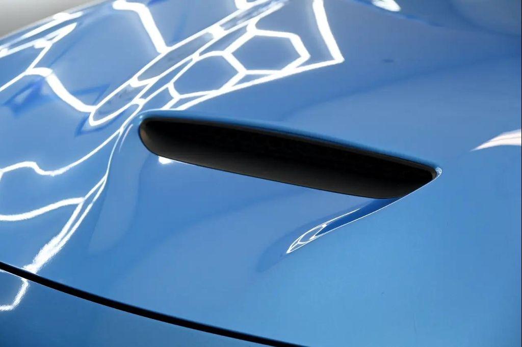 used 2023 Dodge Charger car, priced at $43,988