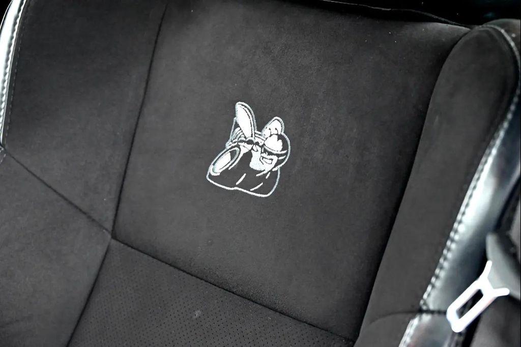 used 2023 Dodge Charger car, priced at $43,988