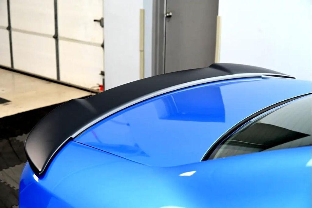 used 2023 Dodge Charger car, priced at $43,988