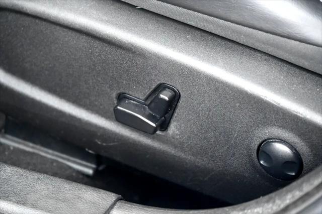used 2023 Dodge Charger car, priced at $49,988