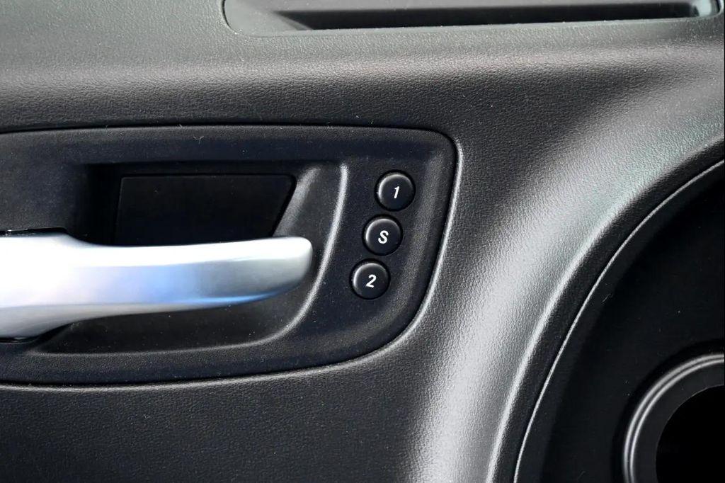 used 2023 Dodge Charger car, priced at $43,988