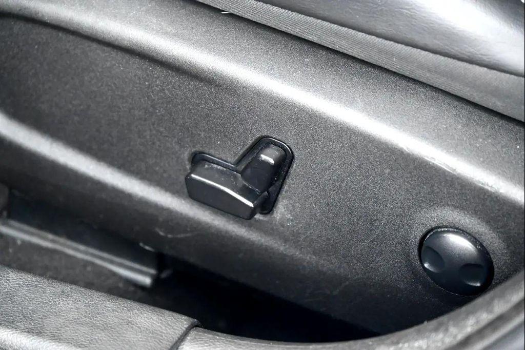 used 2023 Dodge Charger car, priced at $43,988