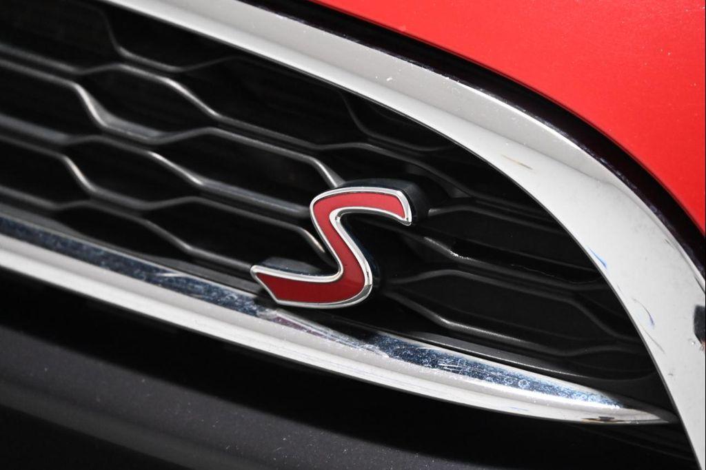 used 2019 MINI Hardtop car, priced at $16,788