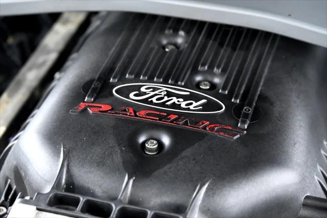 used 2010 Ford Mustang car, priced at $24,988