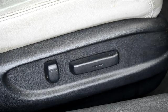 used 2014 Honda Accord car, priced at $11,988