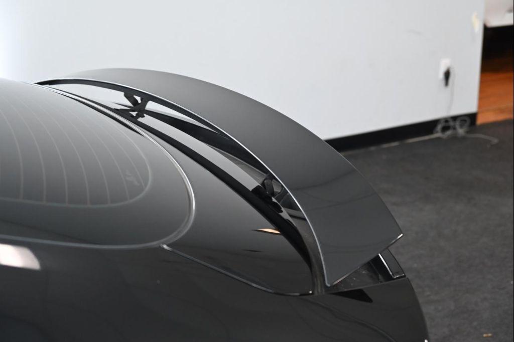 used 2016 Audi RS 7 car, priced at $52,786