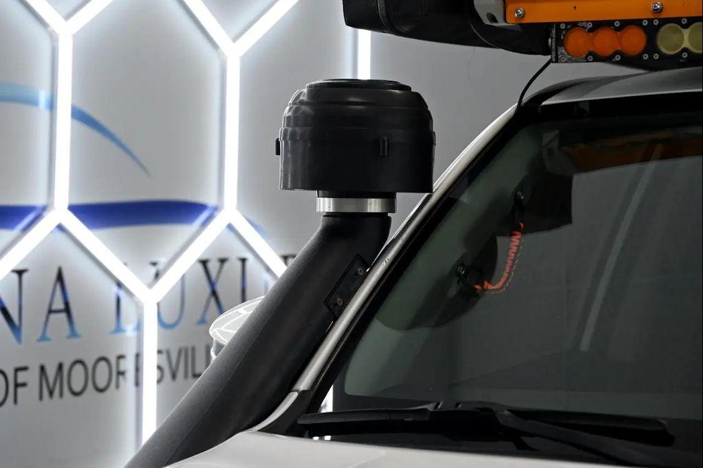 used 2018 Toyota 4Runner car, priced at $42,988