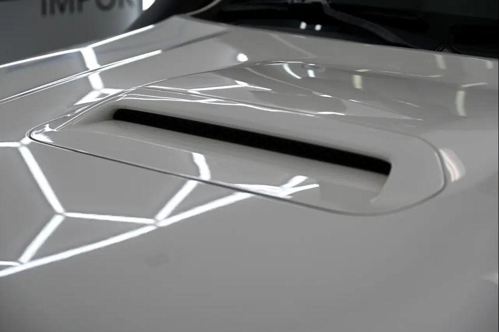 used 2018 Toyota 4Runner car, priced at $42,988