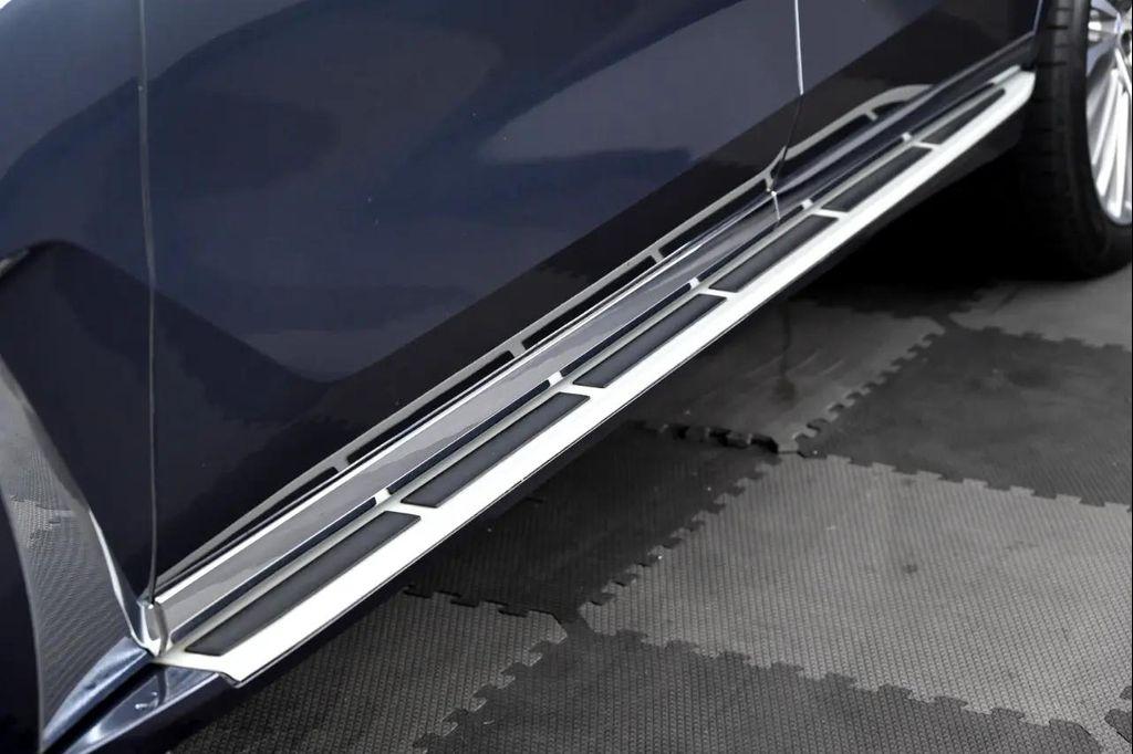 used 2019 BMW X7 car, priced at $32,988