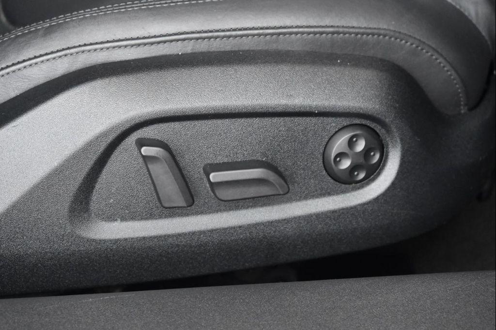 used 2012 Audi TT car, priced at $14,388