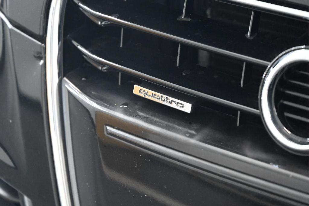 used 2012 Audi TT car, priced at $14,388