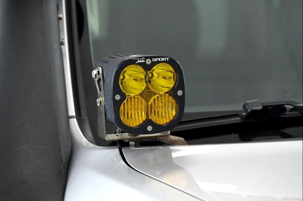 used 2018 Toyota 4Runner car, priced at $42,888