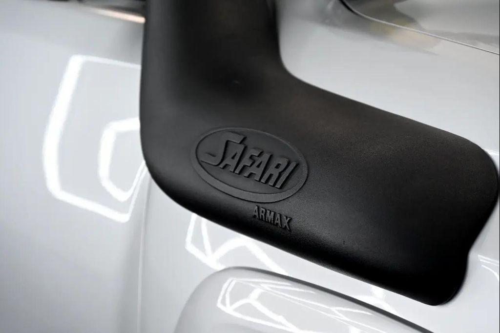 used 2018 Toyota 4Runner car, priced at $42,888