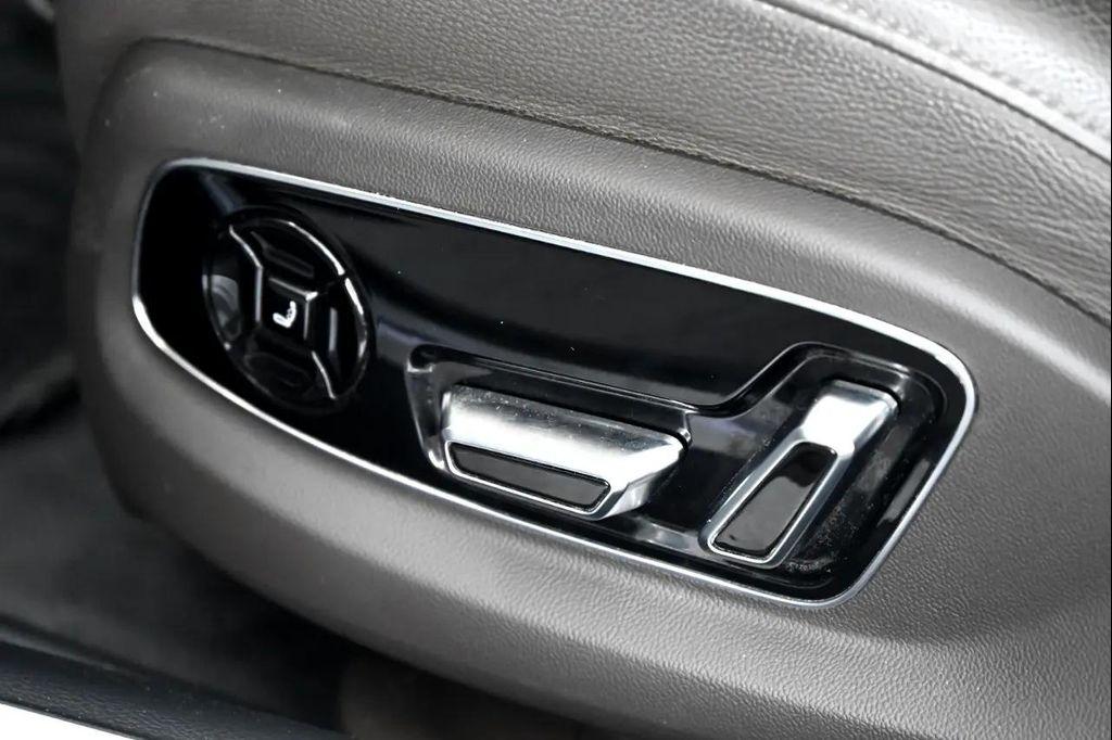 used 2021 Audi A8 car, priced at $42,988