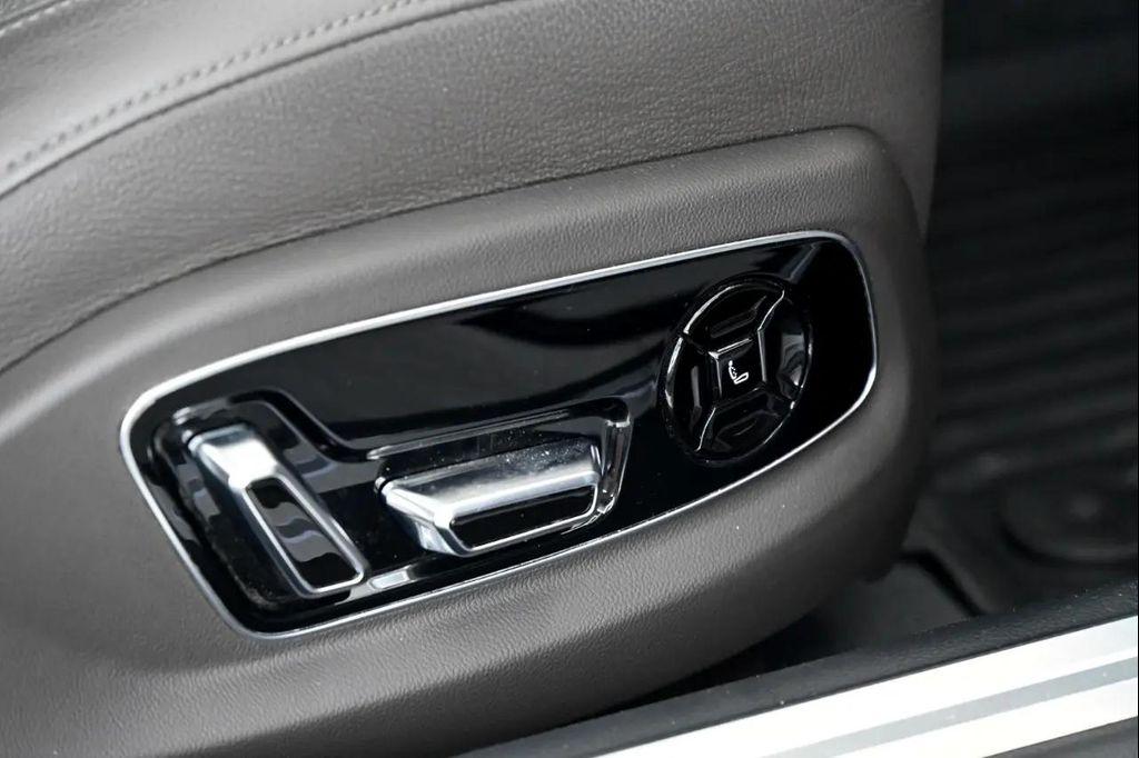 used 2021 Audi A8 car, priced at $42,988