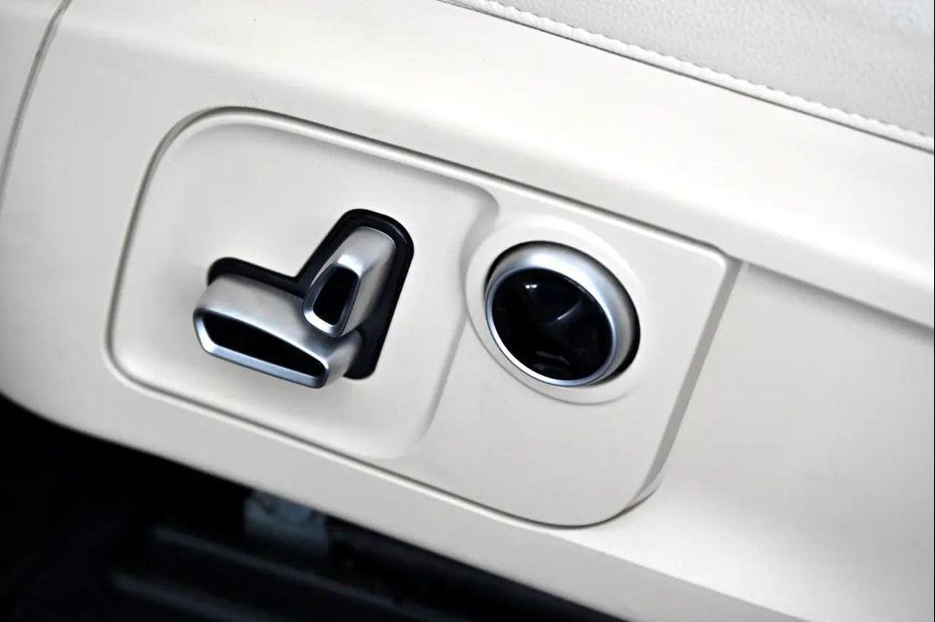 used 2021 Maserati Levante car, priced at $34,788