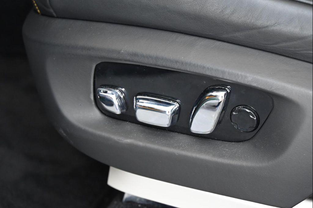 used 2023 Rolls-Royce Cullinan car, priced at $299,988
