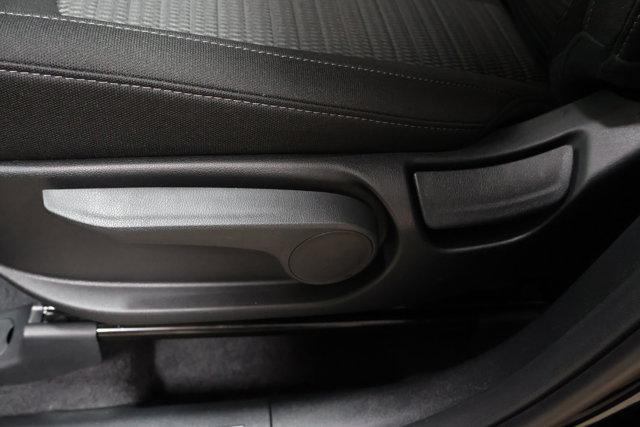 new 2026 Kia Sorento car, priced at $31,761