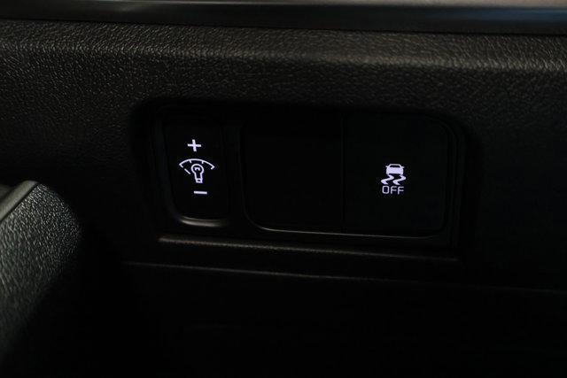 new 2026 Kia Sorento car, priced at $31,761