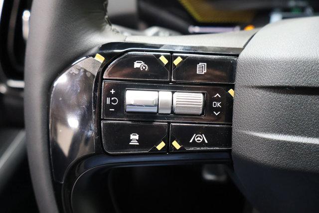 new 2026 Kia Sorento car, priced at $31,761