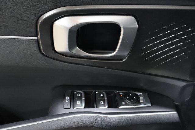 new 2026 Kia Sorento car, priced at $31,761