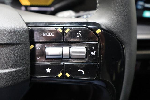 new 2026 Kia Sorento car, priced at $31,761