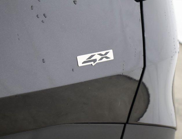 new 2026 Kia Sportage car, priced at $32,778