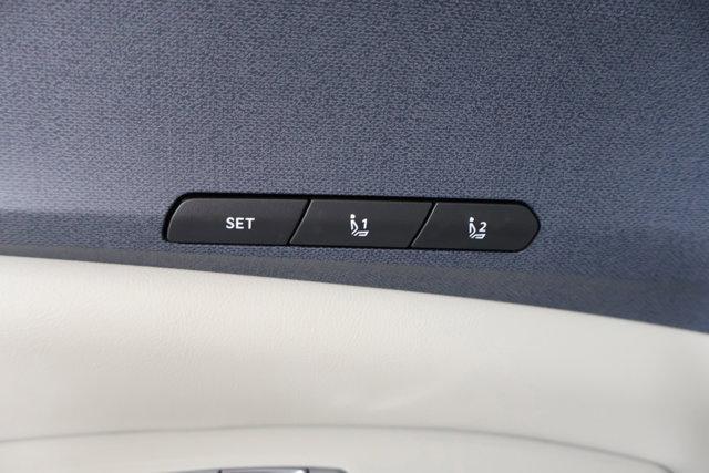 new 2026 Kia Carnival Hybrid car, priced at $44,107