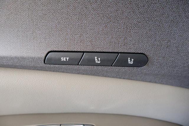 new 2026 Kia Carnival Hybrid car, priced at $48,889
