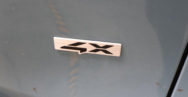 new 2026 Kia Seltos car, priced at $27,902