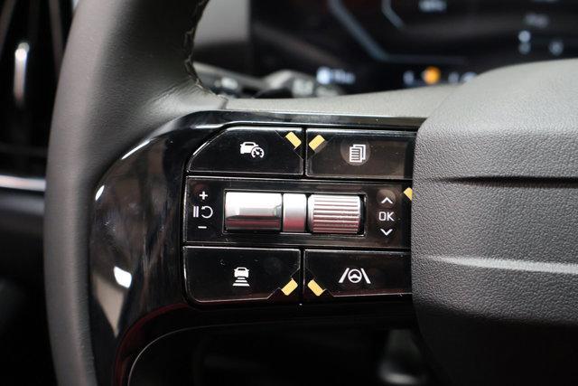 new 2026 Kia Sorento car, priced at $44,932