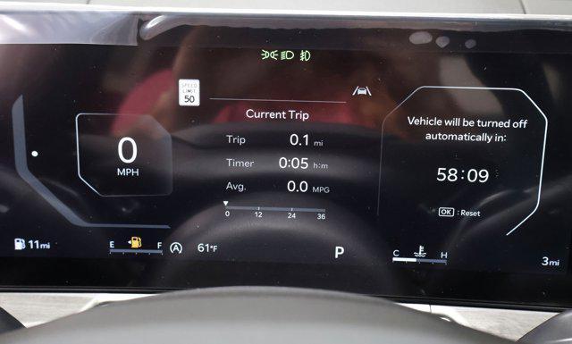 new 2026 Kia Sorento car, priced at $44,932