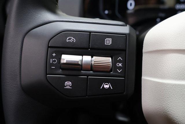 new 2025 Kia K4 car, priced at $26,559