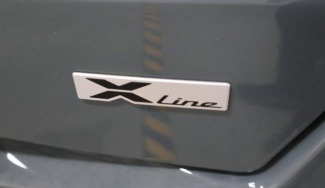 new 2026 Kia Sorento Hybrid car, priced at $46,993