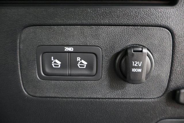 new 2026 Kia Sorento Hybrid car, priced at $46,993