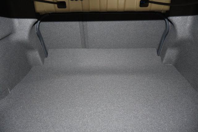 new 2025 Kia K5 car, priced at $31,698