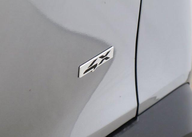 new 2026 Kia Seltos car, priced at $29,138